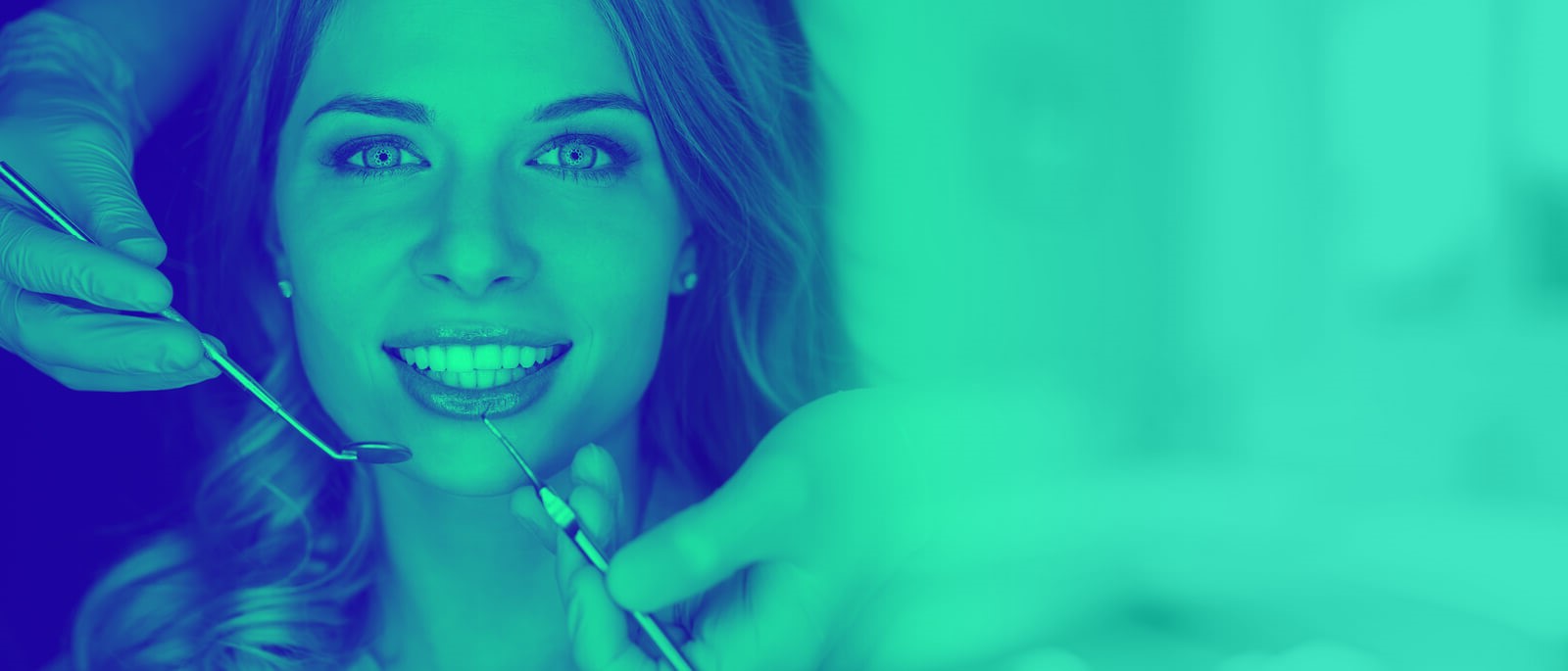 banner-2-slide-1-bg-rtl